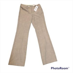 Express Editor Pants. Dress pants size 2. Like new.